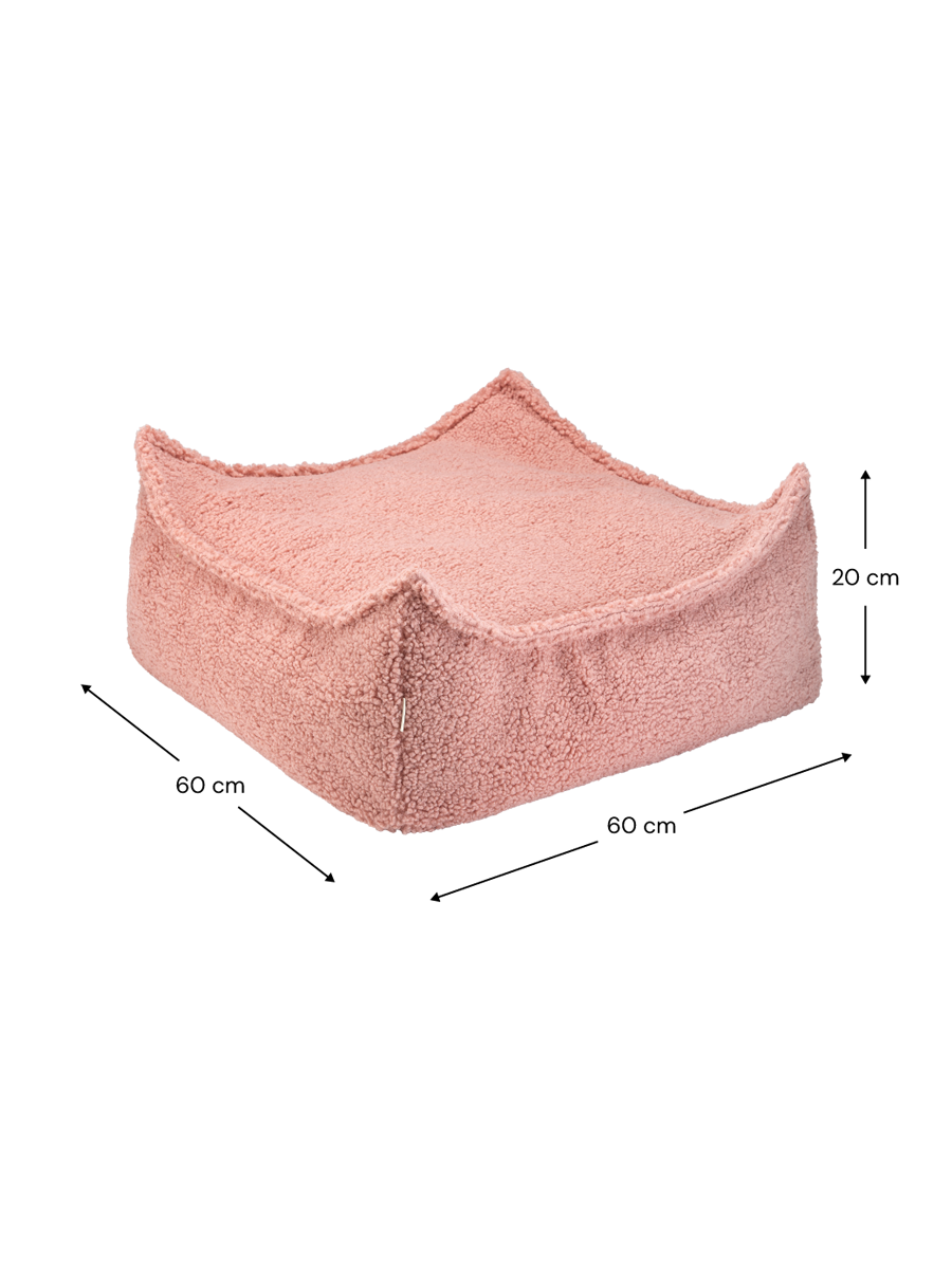 IMAGE for product variant SKU W598451