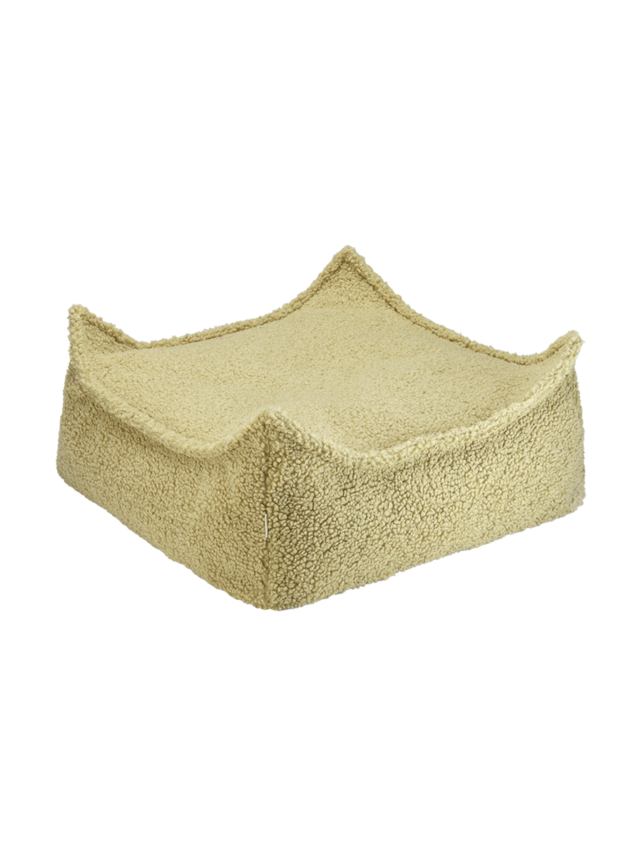 IMAGE for product variant SKU W598468