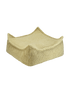 IMAGE for product variant SKU W598468