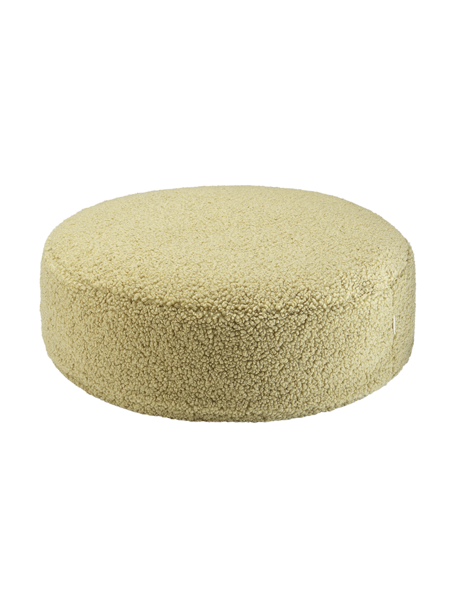 IMAGE for product variant SKU W598475