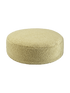 IMAGE for product variant SKU W598475