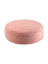 IMAGE for product variant SKU W598482