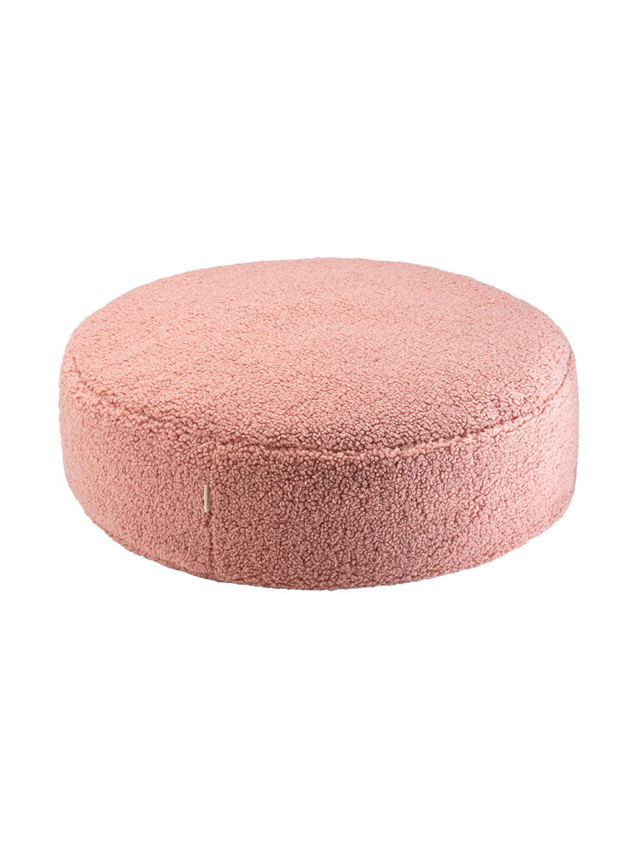 IMAGE for product variant SKU W598482