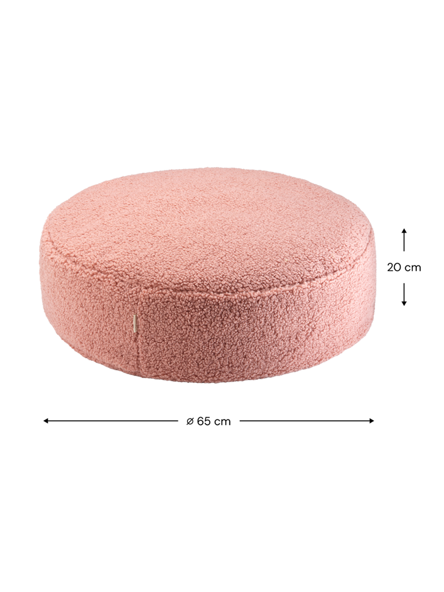 IMAGE for product variant SKU W598482