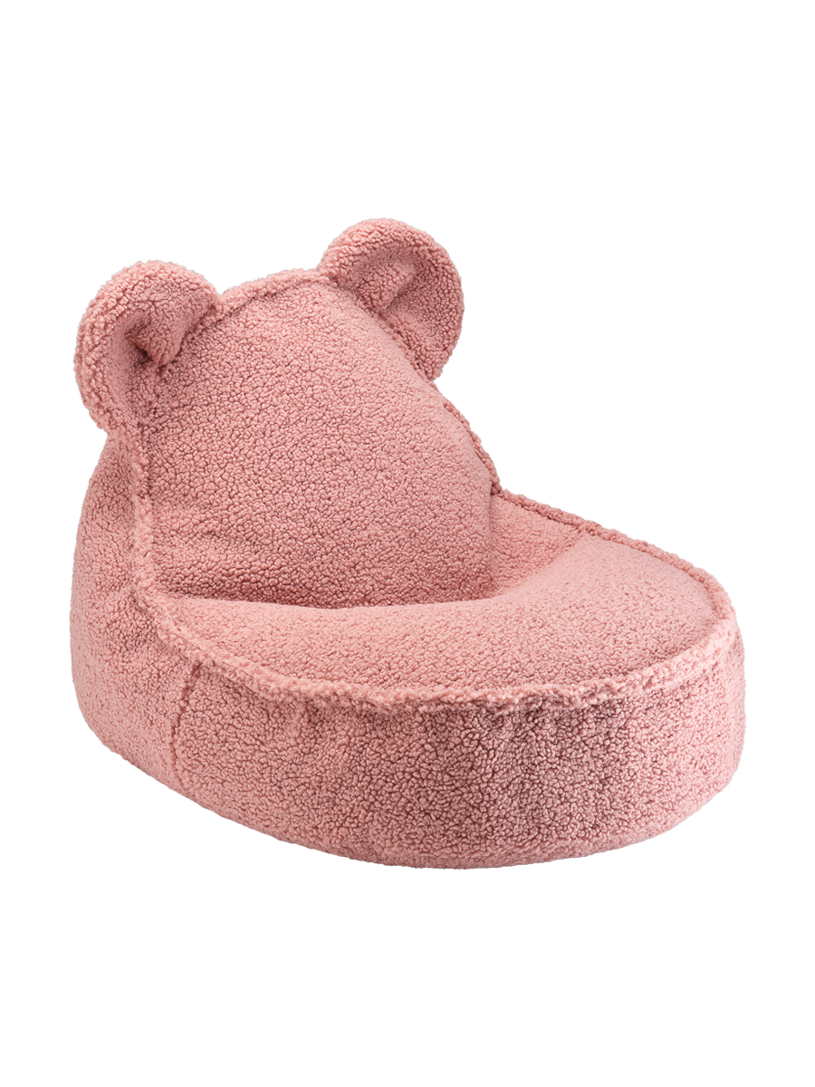 IMAGE for product variant SKU W598499