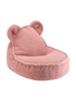 IMAGE for product variant SKU W598499
