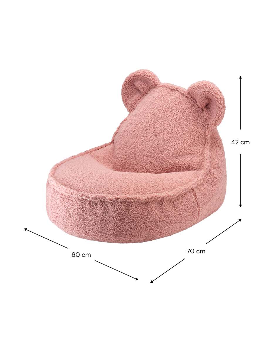 IMAGE for product variant SKU W598499