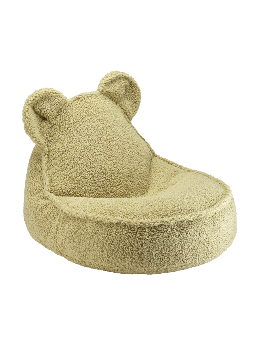 IMAGE for product variant SKU W598505