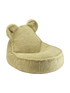 IMAGE for product variant SKU W598505