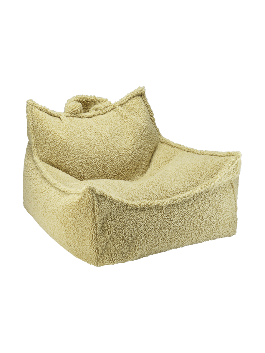 IMAGE for product variant SKU W598512