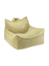 IMAGE for product variant SKU W598512