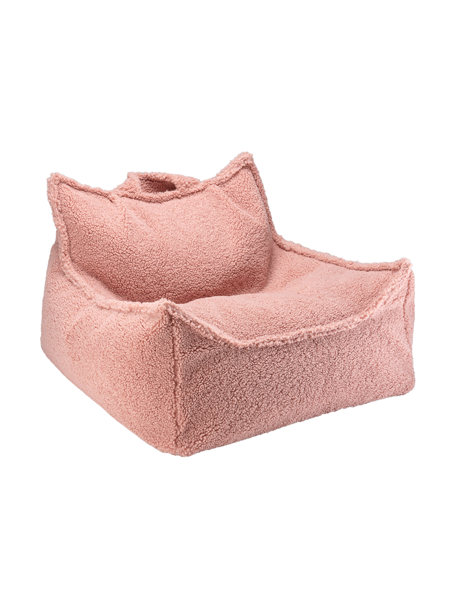 IMAGE for product variant SKU W598529