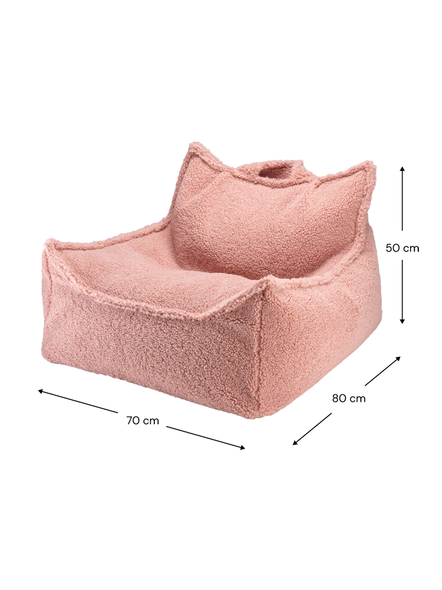 IMAGE for product variant SKU W598529