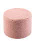 IMAGE for product variant SKU W598536