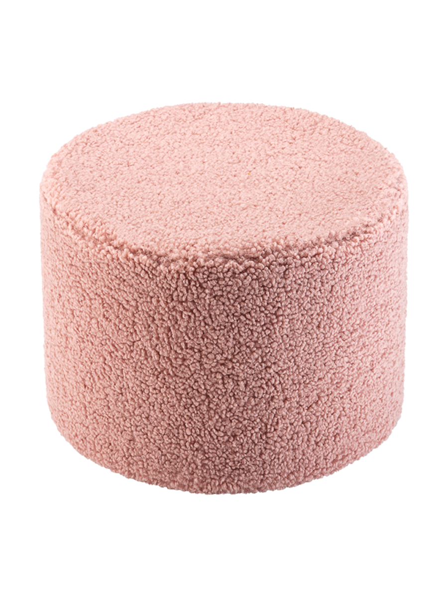 IMAGE for product variant SKU W598536
