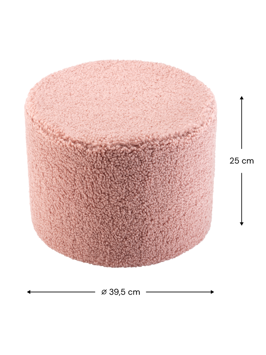 IMAGE for product variant SKU W598536