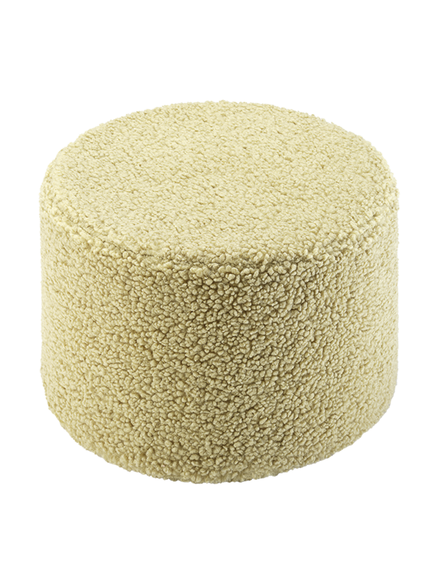 IMAGE for product variant SKU W598543