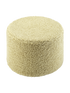 IMAGE for product variant SKU W598543