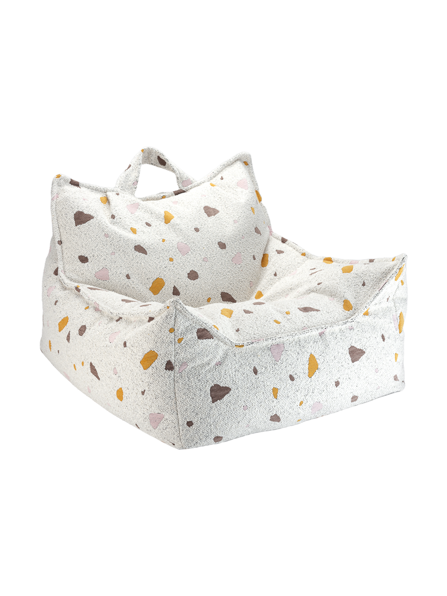 IMAGE for product variant SKU W598734