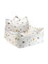 IMAGE for product variant SKU W598734