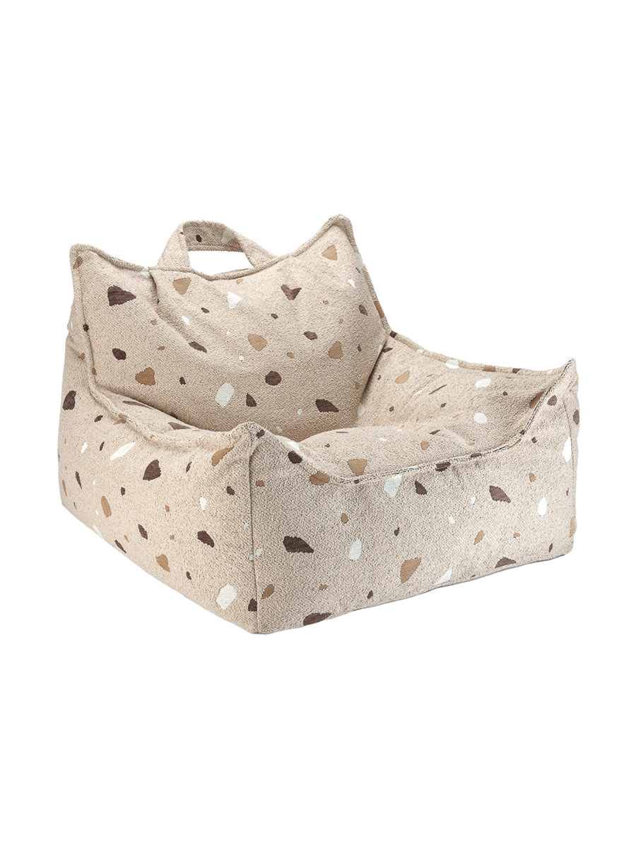 IMAGE for product variant SKU W598741
