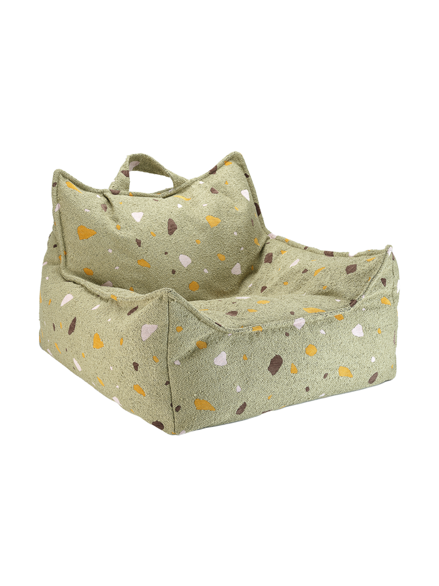 IMAGE for product variant SKU W598758