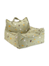 IMAGE for product variant SKU W598758