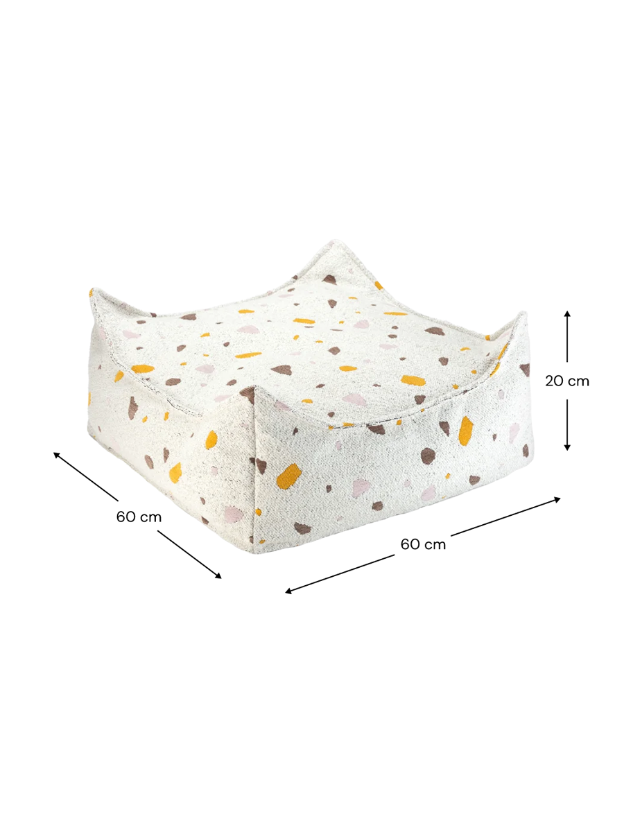 IMAGE for product variant SKU W598796