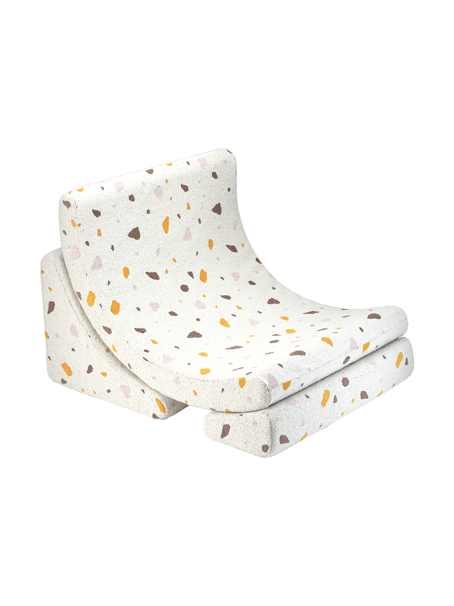 IMAGE for product variant SKU W598857