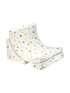 IMAGE for product variant SKU W598857