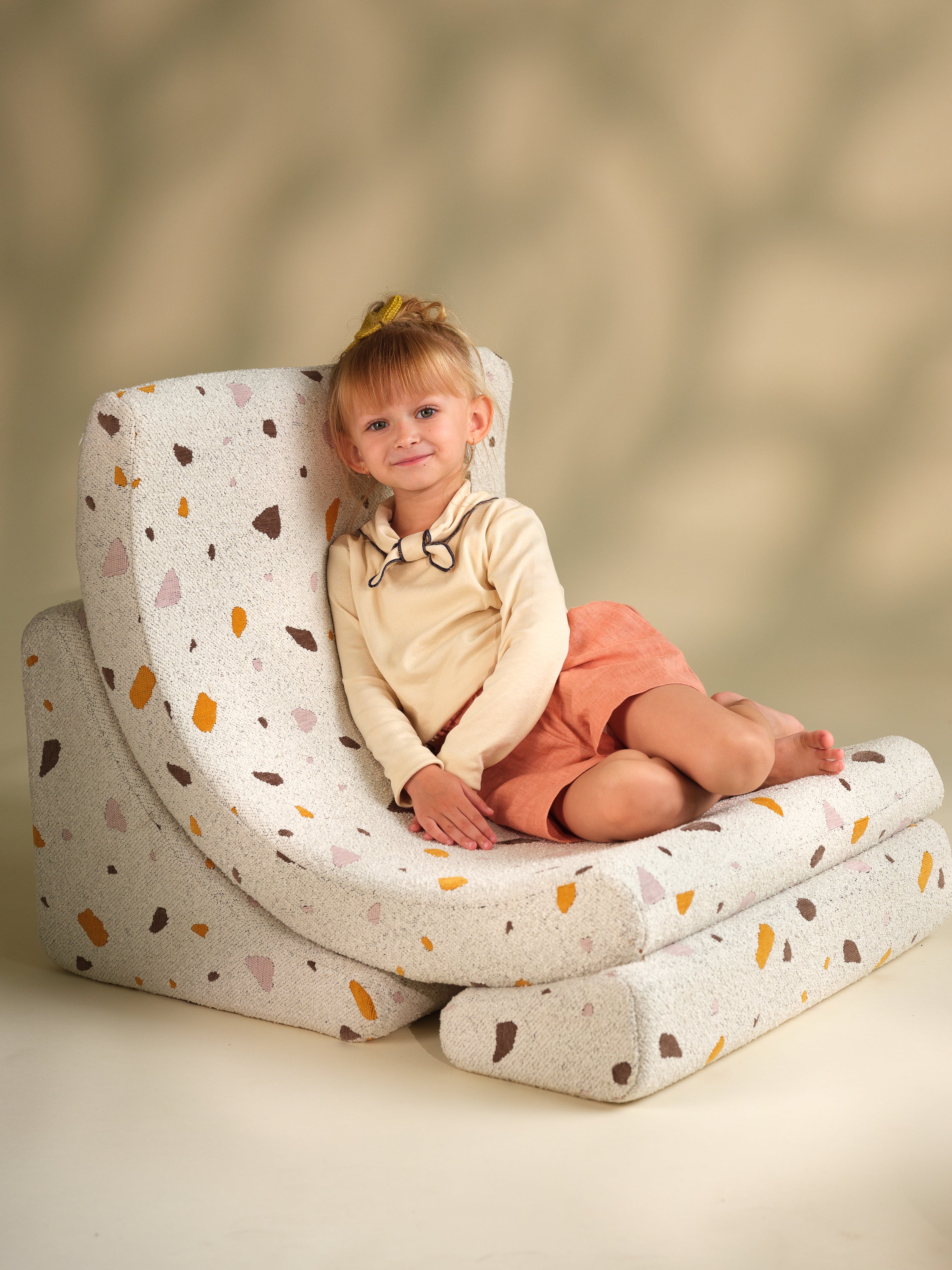 IMAGE for product variant SKU W598857