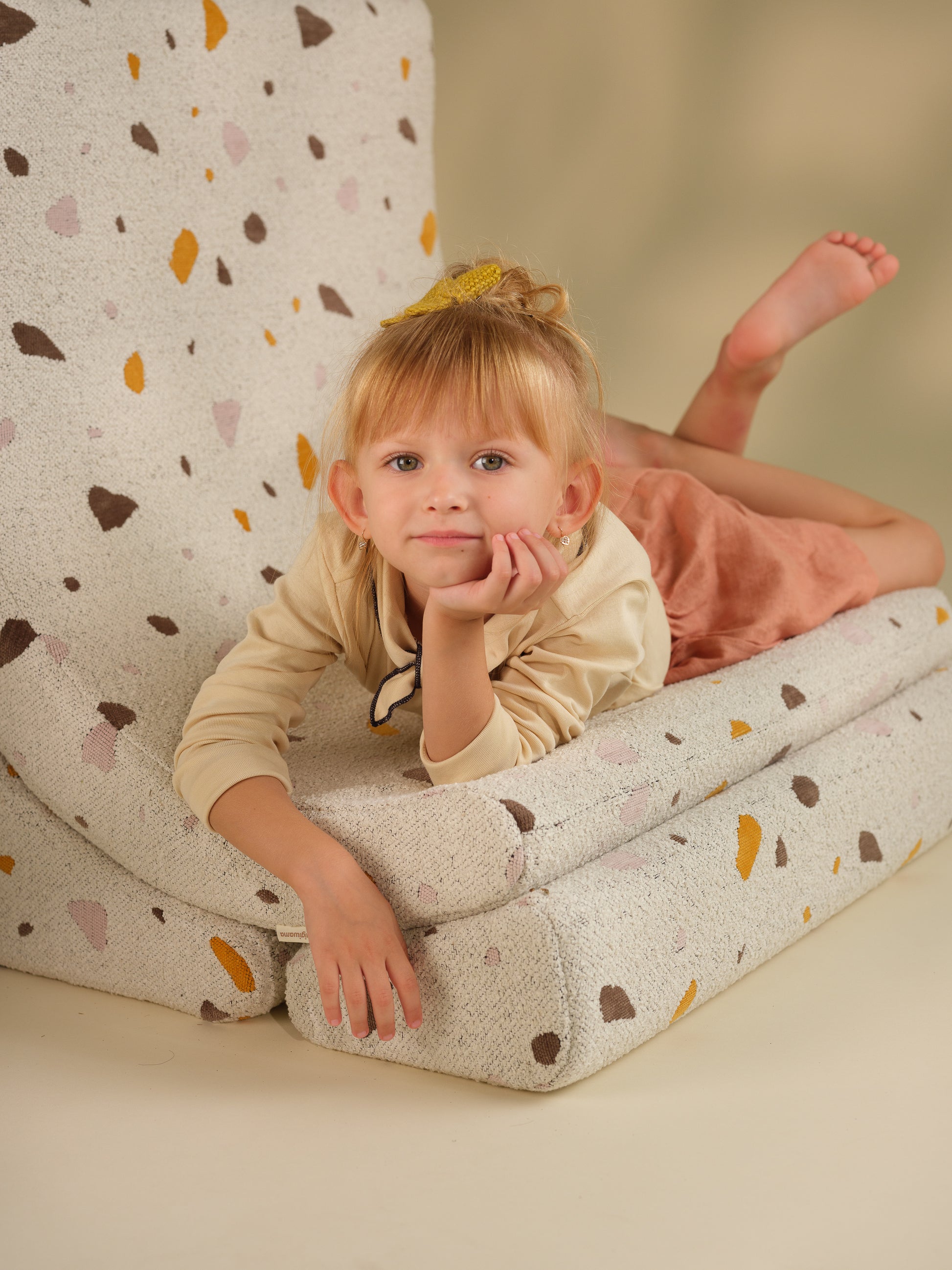 IMAGE for product variant SKU W598857