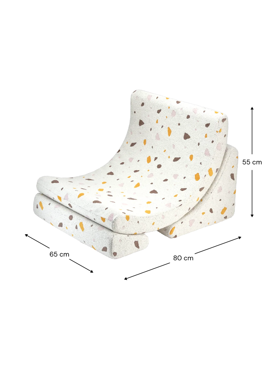IMAGE for product variant SKU W598857