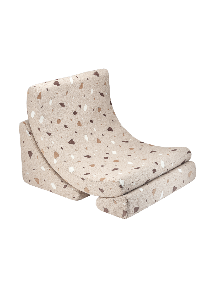 IMAGE for product variant SKU W598864