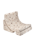 IMAGE for product variant SKU W598864