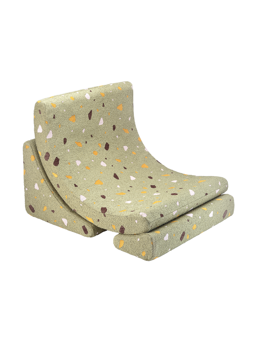 IMAGE for product variant SKU W598871
