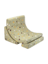 IMAGE for product variant SKU W598871