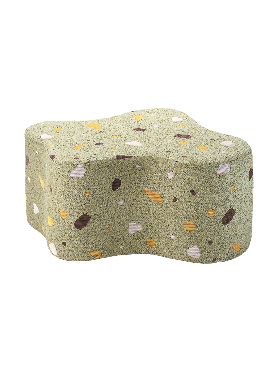 IMAGE for product variant SKU W598888
