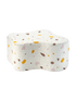 IMAGE for product variant SKU W598901