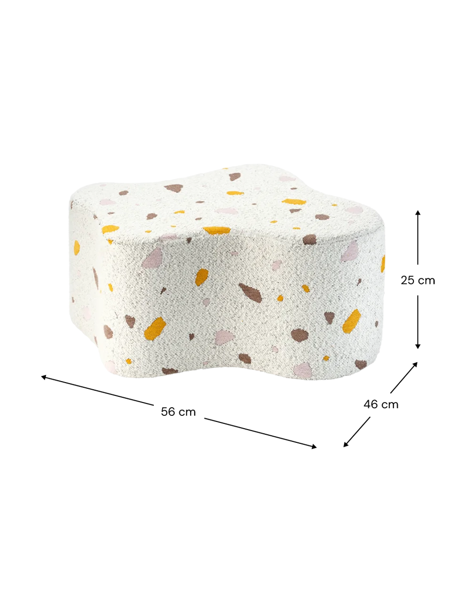 IMAGE for product variant SKU W598901