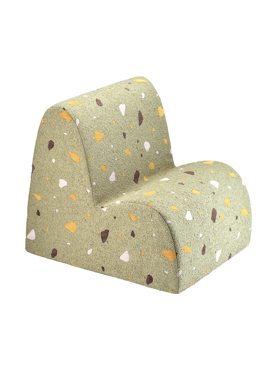 IMAGE for product variant SKU W598932