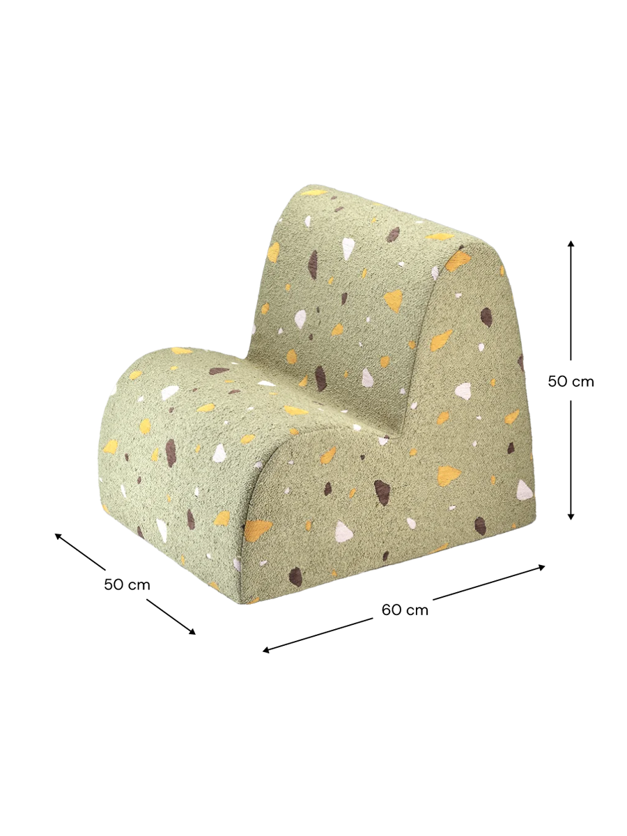 IMAGE for product variant SKU W598932