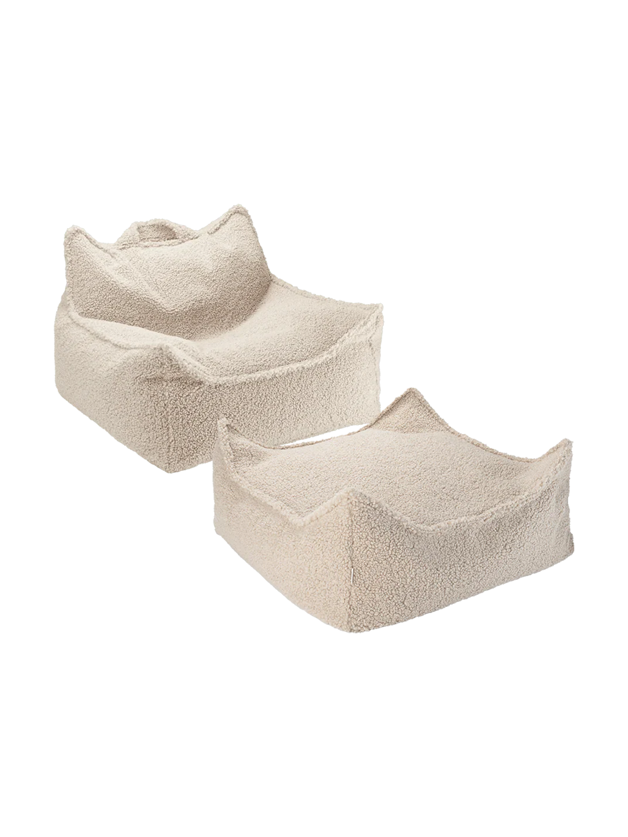 IMAGE for product variant SKU W599335