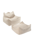 IMAGE for product variant SKU W599335
