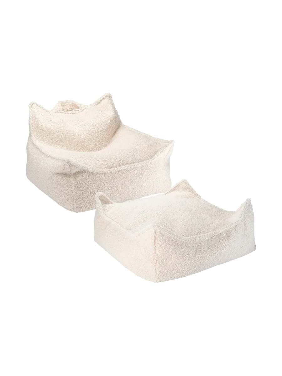 IMAGE for product variant SKU W599342