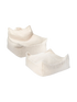 IMAGE for product variant SKU W599342