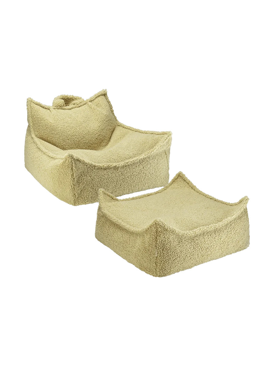 IMAGE for product variant SKU W599366