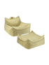 IMAGE for product variant SKU W599366