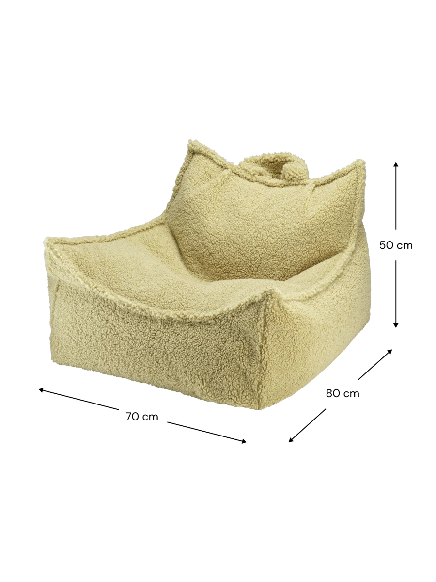IMAGE for product variant SKU W599366