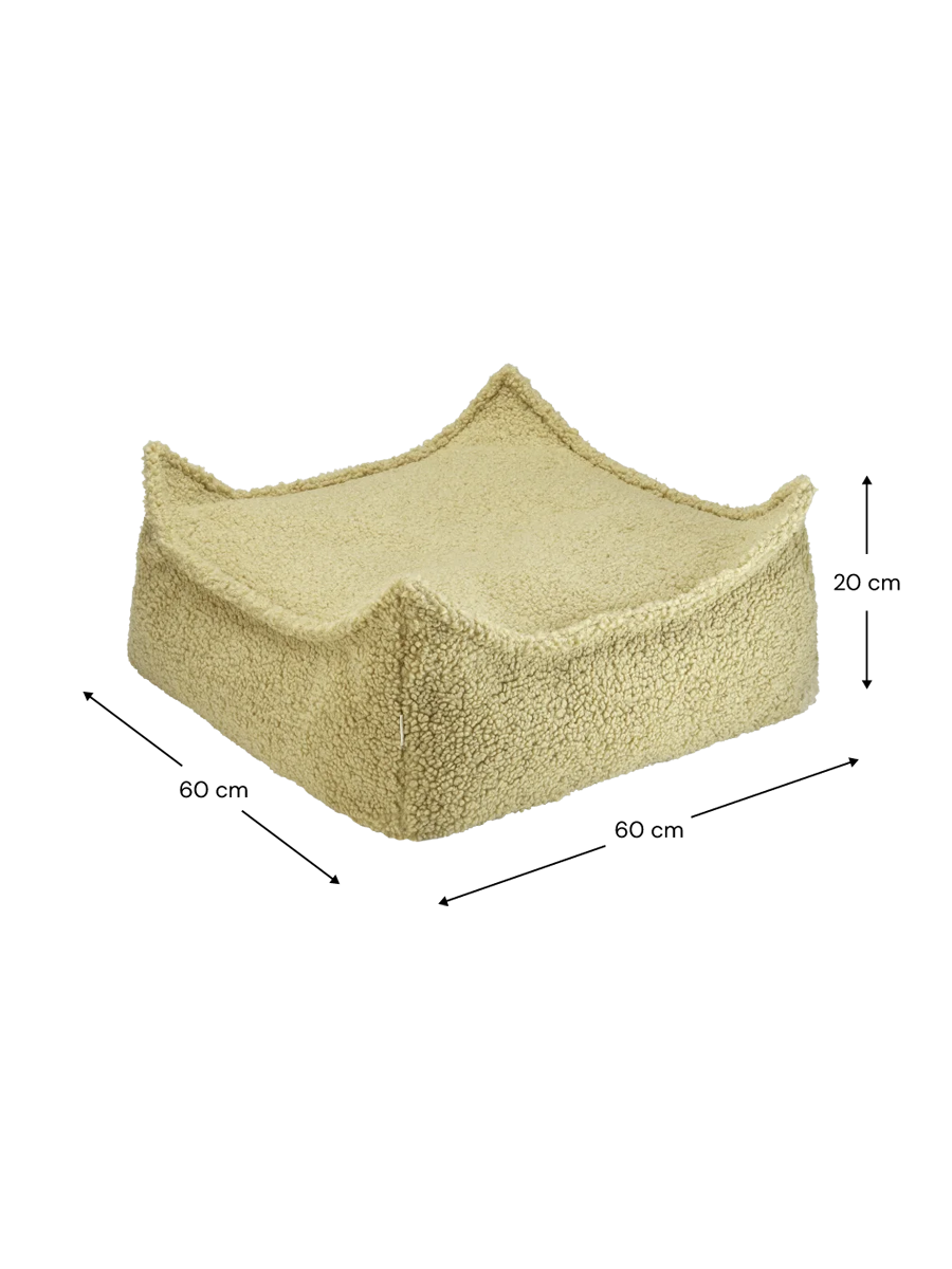 IMAGE for product variant SKU W599366